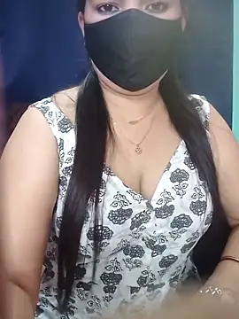 Cute-Sweety online show from 05.25.26