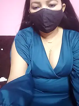 Cute-Sweety online show from 05.26.26
