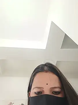 Cute-Sweety online show from 07.15.26