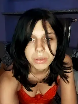 SweetPsycho04 online show from 07.13.26