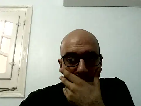 MivroxD online show from 05.09.26