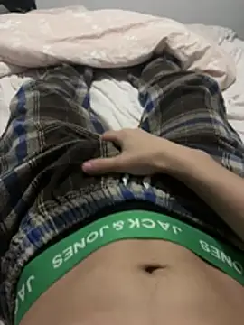 turkishtwinkefe online show from 05.31.26