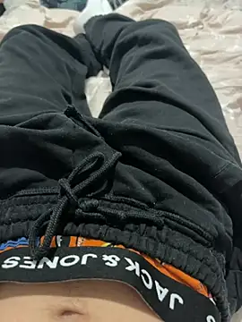 turkishtwinkefe online show from 07.06.26