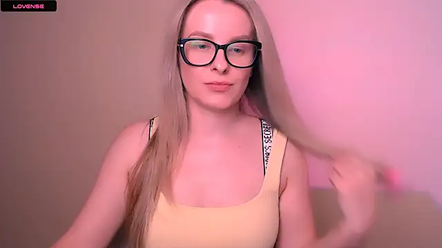 MariaTess  online show from 05.10.26