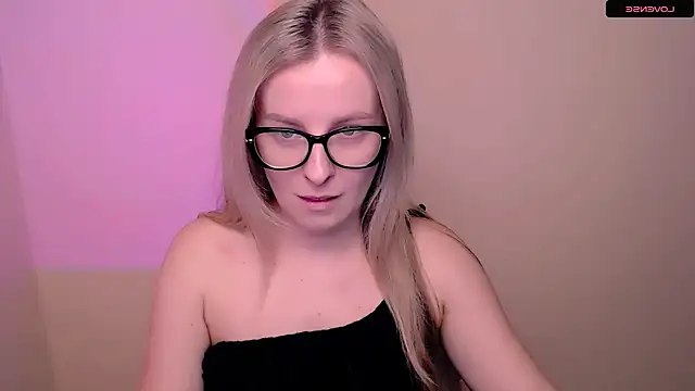 MariaTess  online show from 05.12.26