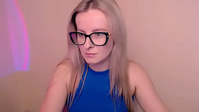 MariaTess  online show from 05.14.26