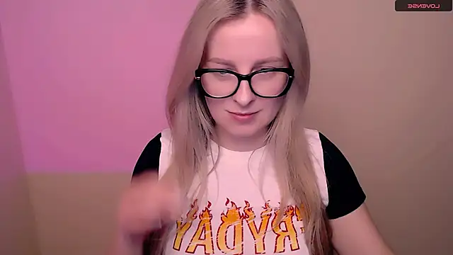 MariaTess  online show from 05.20.26