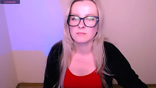 MariaTess  online show from 06.14.26