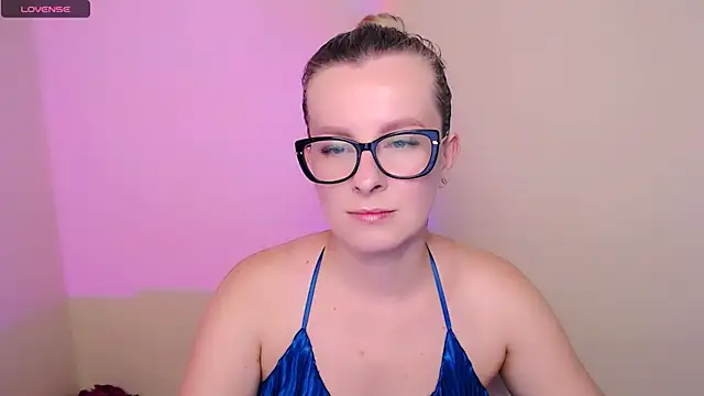 MariaTess  online show from 06.15.26