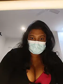 Xbees CT online show from 06.05.26