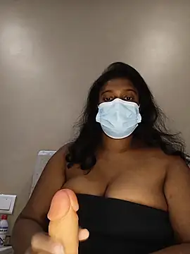 Xbees CT online show from 06.14.26