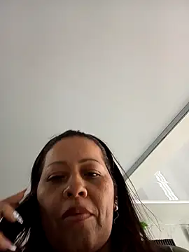 katialatimaecha online show from 05.29.26