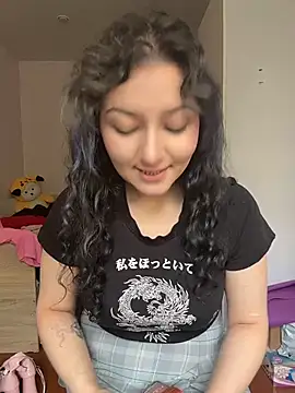 Lulu Lu online show from 05.23.26