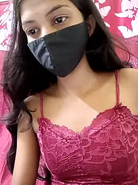 Studant-garima online show from 05.11.26