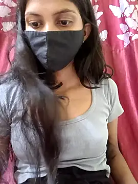 Studant-garima online show from 05.11.26
