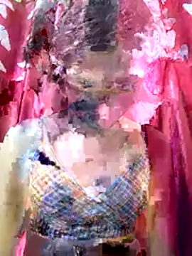 Studant-garima online show from 05.13.26
