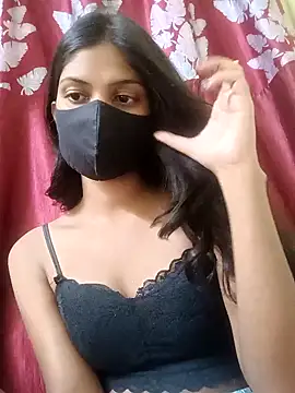 Studant-garima online show from 05.14.26