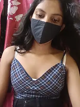 Studant-garima online show from 05.17.26