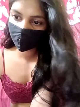 Studant-garima online show from 05.27.26