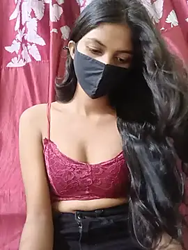 Studant-garima online show from 05.28.26
