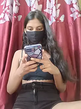 Studant-garima online show from 06.08.26