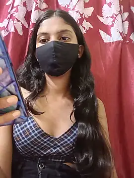 Studant-garima online show from 06.09.26