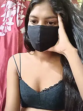 Studant-garima online show from 06.13.26