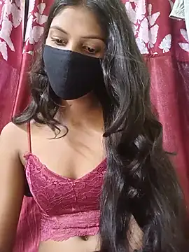 Studant-garima online show from 07.05.26