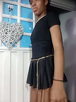 Snapshot of Liss_Love1 chatting on 06.18.26 Liss Love1 online show from 06.18.26