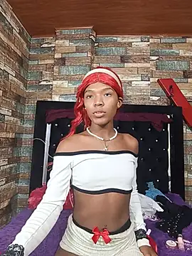 Snapshot of Liss_Love1 chatting on 06.24.26 Liss Love1 online show from 06.24.26