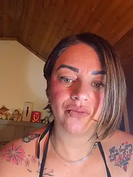 Adele Grey0202 online show from 05.27.26