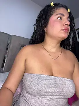 Yassy 11 online show from 05.20.26