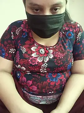 Mahi-Choudhury online show from 06.21.26