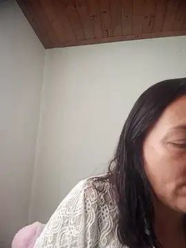 dangerous milf online show from 07.27.26