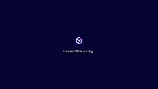 EvaVea online show from 06.05.26