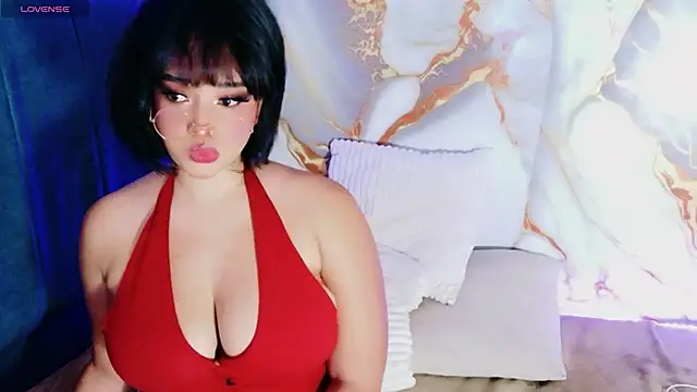 AmelyGilson online show from 06.16.26