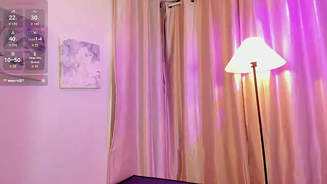 kairox  online show from 06.14.26