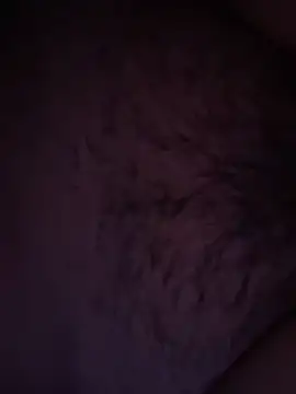 melihottie1 online show from 05.18.26