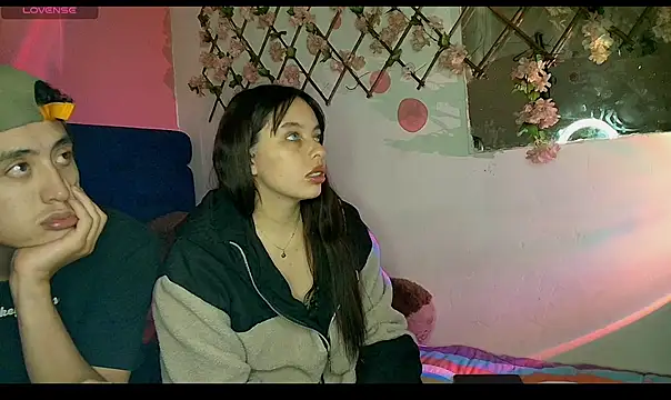 duke fucks online show from 06.20.26