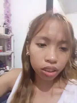 sweetpinayxxx online show from 06.29.26