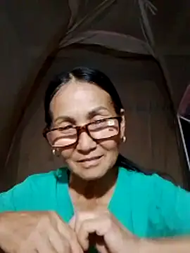 Snapshot of Magy-006 chatting on 05.17.26 Magy-006 online show from 05.17.26