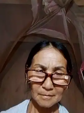 Snapshot of Magy-006 chatting on 05.18.26 Magy-006 online show from 05.18.26