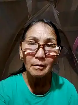Snapshot of Magy-006 chatting on 05.19.26 Magy-006 online show from 05.19.26