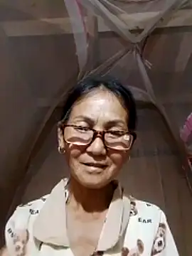 Snapshot of Magy-006 chatting on 05.22.26 Magy-006 online show from 05.22.26