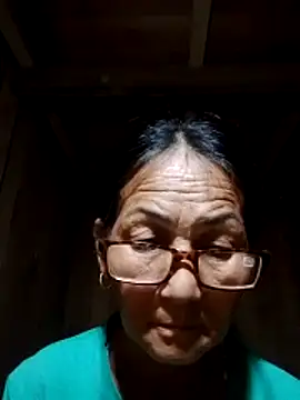 Snapshot of Magy-006 chatting on 05.27.26 Magy-006 online show from 05.27.26