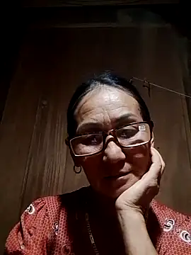 Snapshot of Magy-006 chatting on 05.30.26 Magy-006 online show from 05.30.26