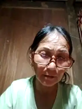 Snapshot of Magy-006 chatting on 05.31.26 Magy-006 online show from 05.31.26