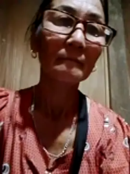 Snapshot of Magy-006 chatting on 06.04.26 Magy-006 online show from 06.04.26