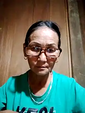 Snapshot of Magy-006 chatting on 06.16.26 Magy-006 online show from 06.16.26