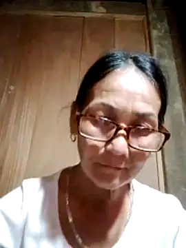 Snapshot of Magy-006 chatting on 06.16.26 Magy-006 online show from 06.16.26